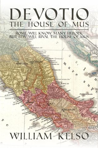 Devotio: The House of Mus