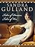 Tales of Passion, Tales of Woe by Sandra Gulland