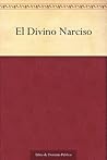 El divino Narciso