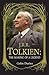 J.R.R. Tolkien