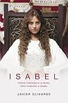 Isabel