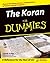 The Koran For Dummies