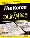 The Koran For Dum...