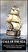 Call Of The Sea - 20 Classi...