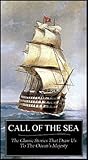 Call Of The Sea -...