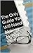 The Only Guide You Will Need To Making Money Online