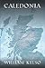 Caledonia (Veteran Of Rome #1)