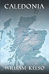 Caledonia (Veteran Of Rome #1)