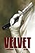 Velvet #5