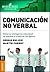 Comunicación no verbal