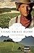 Long Trail Home (The Texas Trail Series Book 3)