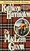 The MacLean Groom (Highland Lairds Trilogy, #1)