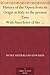History of the Opera from its Origin in Italy to the present Time With Anecdotes of the Most Celebrated Composers and Vocalists of Europe