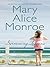 Swimming Lessons by Mary Alice Monroe