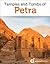 Petra by Approach Guides