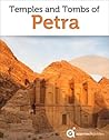 Petra: Jordan's A...