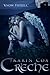 Creche (Fallen Angels/Vampires, #2)