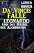 Leonardo und das Rätsel des Alchimisten (Da Vincis Fälle 3) (German Edition)