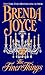The Finer Things by Brenda Joyce