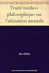 Traité médico-phi...