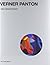 Verner Panton
