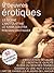 9 oeuvres érotiques (illustrés)
