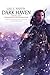 Dark Haven (Chronicles of the Necromancer, #3)