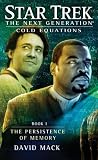 Cold Equations: T...