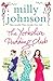 The Yorkshire Pudding Club by Milly Johnson The Yorkshire Pudding Club by Milly Johnson
