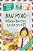 Ban Pong - Where Beetles Taste Great! by michael-cox Ban Pong - Where Beetles Taste Great! by michael-cox