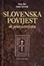 Slovenska povijest do prosv...