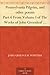Pennsylvania Pilgrim, and other poems Part 6 From Volume I of The Works of John Greenleaf Whittier