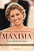 Máxima (Edición Actualizada...