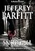 SNOWFALL (Maddox novels Book 1)