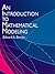 An Introduction to Mathematical Modeling (Dover Books on Computer Science)