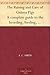 The Raising and Care of Guinea Pigs A complete guide to the b... by A.C. Smith