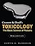 Casarett & Doull's Toxicology: The Basic Science of Poisons