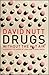 Drugs - without the hot air by David J. Nutt Drugs - without the hot air by David J. Nutt
