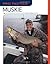 Pro Tactics: Muskie: Use th...