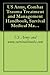 US Army, Combat Trauma Treatment and Management Handbook, Survival Medical Manual