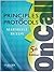 On Call Principles and Protocols E-Book