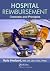 Hospital Reimbursement: Con...