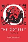 The Odyssey: A Ne...