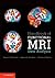 Handbook of Functional MRI Data Analysis