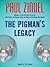 The Pigman's Legacy (The Pigman, #2)