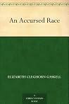 An Accursed Race