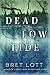 Dead Low Tide: A Novel (Huger Dillard Book 2)