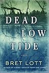 Dead Low Tide: A ...