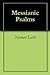 Messianic Psalms
