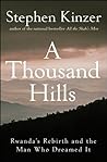 A Thousand Hills:...